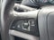 2022 Chevrolet Trax LT Sport Edition