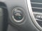 2022 Chevrolet Trax LT Sport Edition