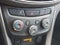2022 Chevrolet Trax LT Sport Edition