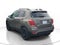 2022 Chevrolet Trax LT Sport Edition
