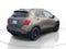 2022 Chevrolet Trax LT Sport Edition