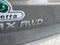 2022 Chevrolet Trax LT Sport Edition