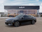 2025 Kia K5 EX