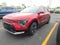 2023 Kia Niro EX Touring