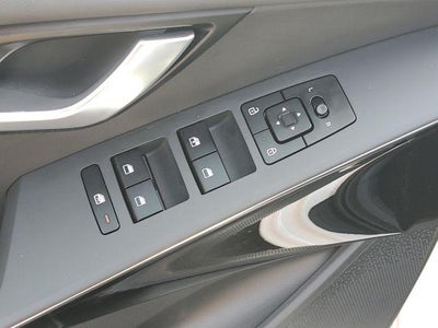 2024 Kia Niro EX