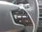 2024 Kia Niro EX