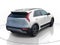 2024 Kia Niro EX