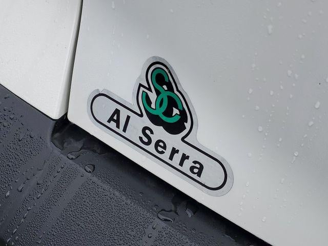 2023 Kia Seltos LX