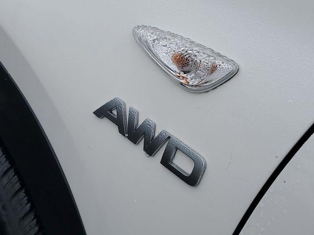 2023 Kia Seltos LX