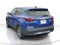 2022 Kia Seltos LX