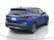 2022 Kia Seltos LX
