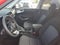 2023 Kia Alma S
