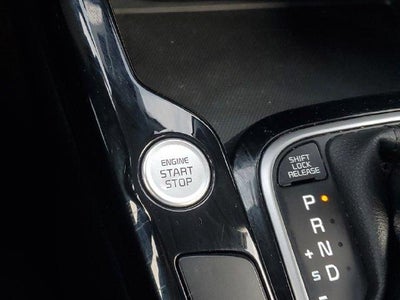 2023 Kia Alma S