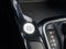 2023 Kia Alma S
