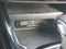 2023 Kia Alma S