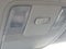2023 Kia Alma S