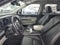 2024 Kia Carnival MPV LX Seat Package
