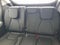 2024 Kia Carnival MPV LX Seat Package
