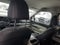 2024 Kia Carnival MPV LX Seat Package