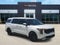 2025 Kia Carnival MPV LXS