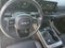 2025 Kia Carnival MPV LXS