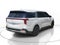 2025 Kia Carnival MPV LXS