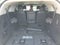 2025 Kia Carnival MPV LXS