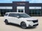 2024 Kia Carnival MPV EX
