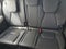 2024 Kia Carnival MPV EX
