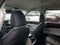 2024 Kia Carnival MPV EX