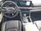 2024 Kia Carnival MPV EX