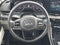 2024 Kia Carnival MPV EX