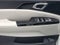 2024 Kia Carnival MPV EX