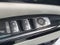 2024 Kia Carnival MPV EX