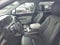 2024 Kia Carnival MPV EX