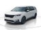 2024 Kia Carnival MPV EX