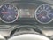 2024 Kia Carnival MPV EX