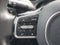 2024 Kia Carnival MPV EX