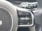 2024 Kia Carnival MPV EX