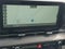2024 Kia Carnival MPV EX