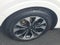 2024 Kia Carnival MPV EX