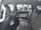 2024 Kia Carnival MPV EX