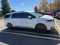 2024 Kia Carnival MPV SX