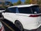 2024 Kia Carnival MPV SX