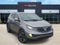 2013 Kia Sportage SX