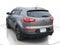2013 Kia Sportage SX