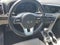 2022 Kia Sportage EX