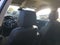 2018 Buick Envision Essence