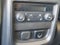 2018 Buick Envision Essence