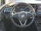 2018 Buick Envision Essence